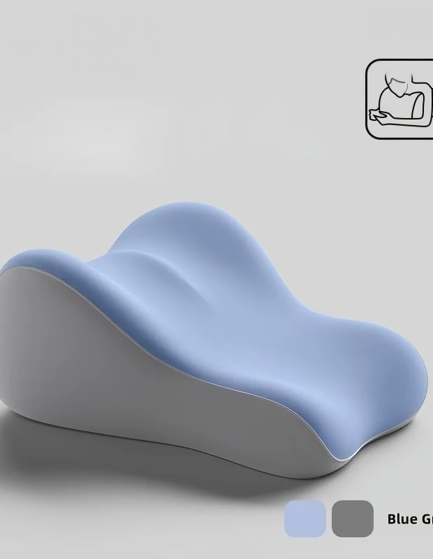 さくらんぼ 年下彼氏グッズ さくらんぼ様専用 年下彼氏グッズ